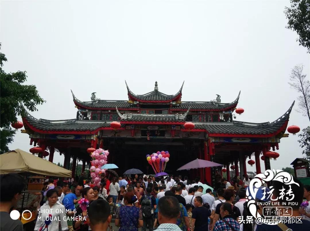 成都郫都疫情最新動態,變化中的力量與學習帶來的自信與成就感