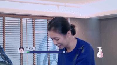 好孩子口袋車最新系列，友情小舟與溫馨日常的完美結合