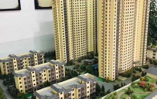 錦尚云天古鎮(zhèn)新動(dòng)態(tài)揭秘，變化中的學(xué)習(xí)之旅，自信與成就感的源泉