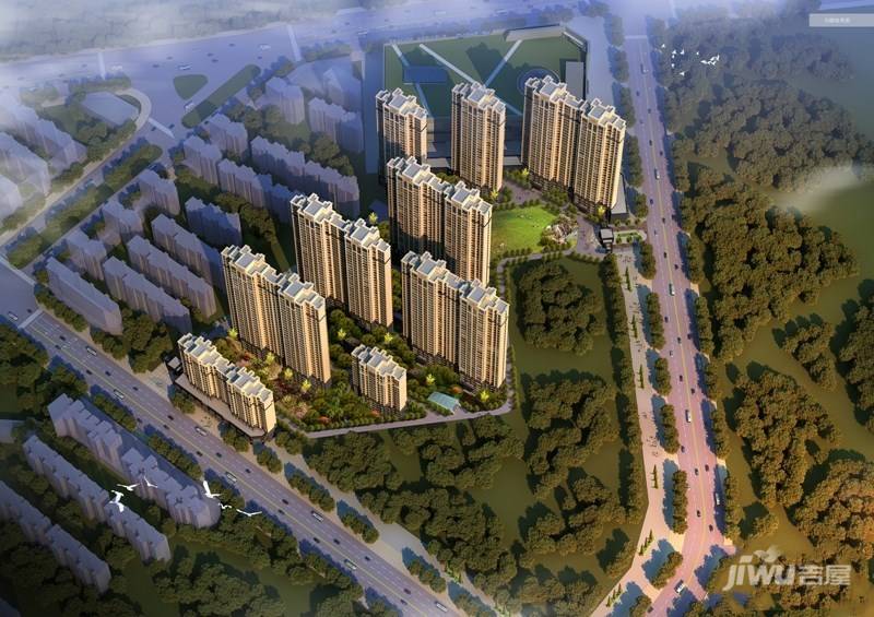 臨川華府最新動態更新，最新消息匯總