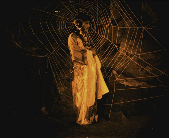 盤絲洞最新版,自信與成就感的源泉