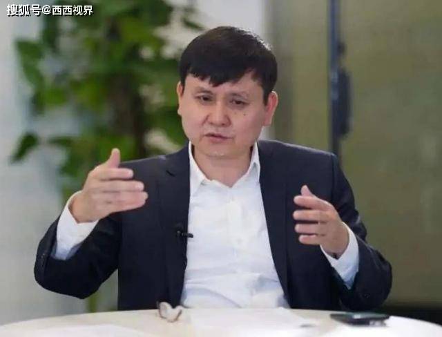 高利敏最新消息速遞,如何快速獲取并解讀相關(guān)信息的實用指南