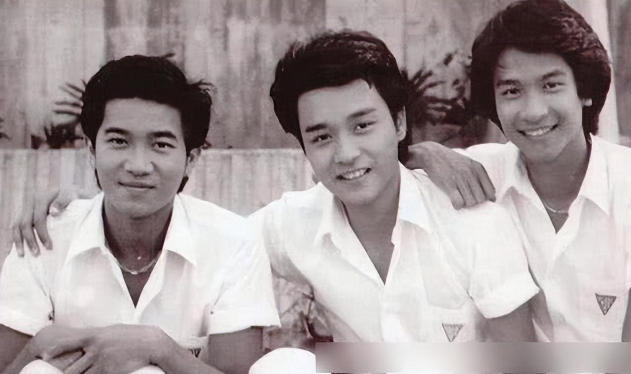 香港律師電視劇最新,學(xué)習(xí)之路的成長與自信成就之源