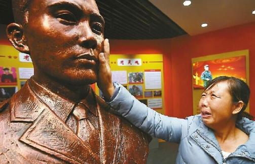 王成龍科技新品引領智能生活新紀元!