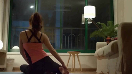 韓國倫理電影最新力作,小巷深處的電影寶藏