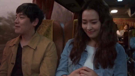 韓國倫理電影最新力作,小巷深處的電影寶藏