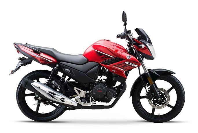 探索科技前沿，最新版的更新步伐揭秘