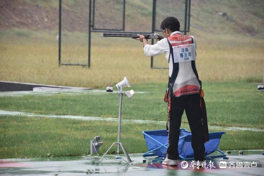 省廣集團最新動態，如何獲取并了解最新信息