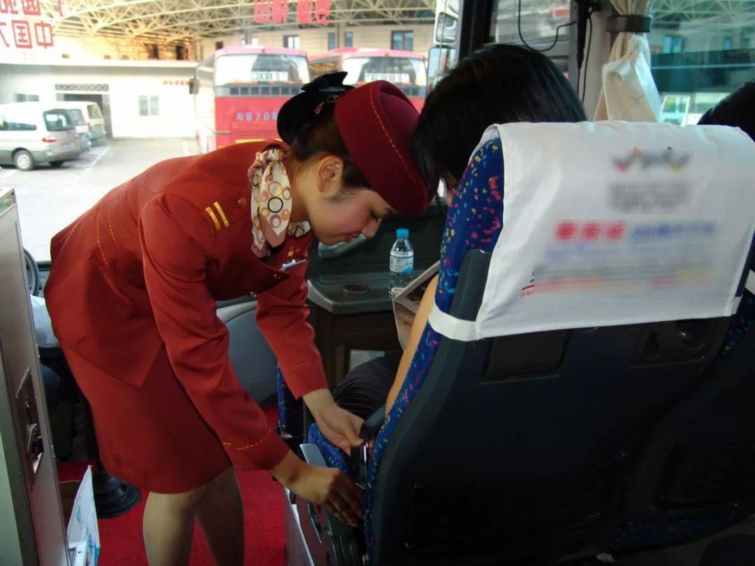 紹興交通事故最新情況及應對解決步驟指南,初學者與進階用戶的必備指南