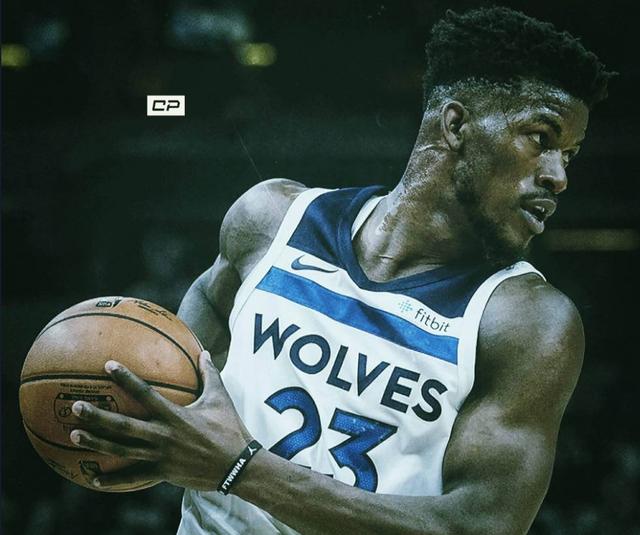 巴特勒最新傷勢更新,科技助力康復,重塑未來體驗之路