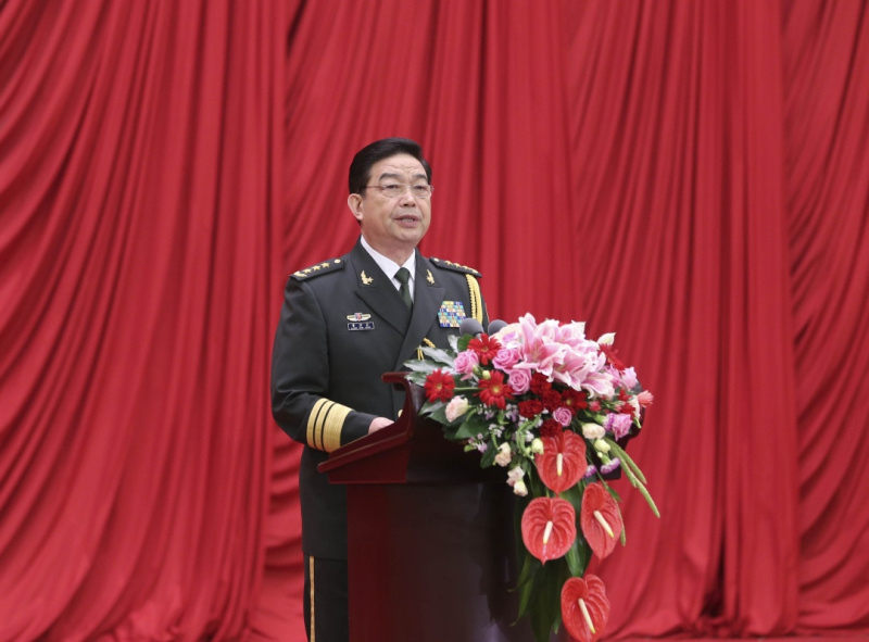 綠色經典精盛青稞酒 第55頁