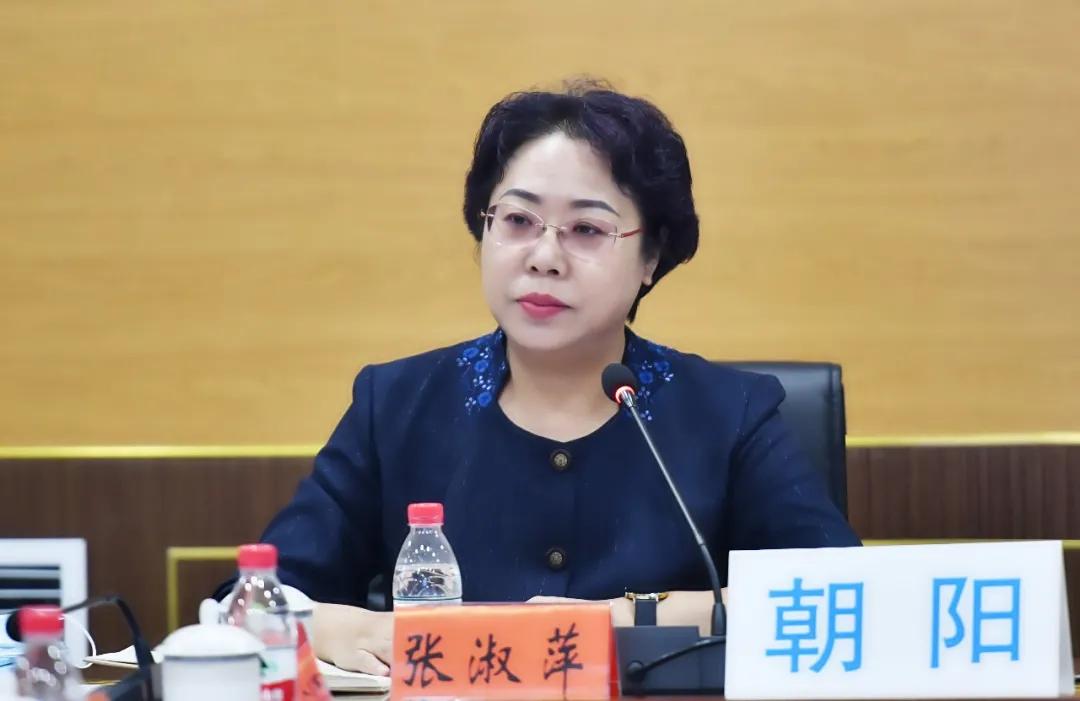 6號臺風下的獨特小巷風味,最新臺風信息及驚喜探索