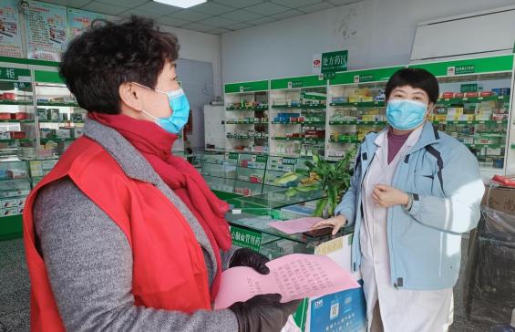 疫情重點(diǎn)地區(qū)最新動態(tài)與巷弄深處的獨(dú)特風(fēng)味