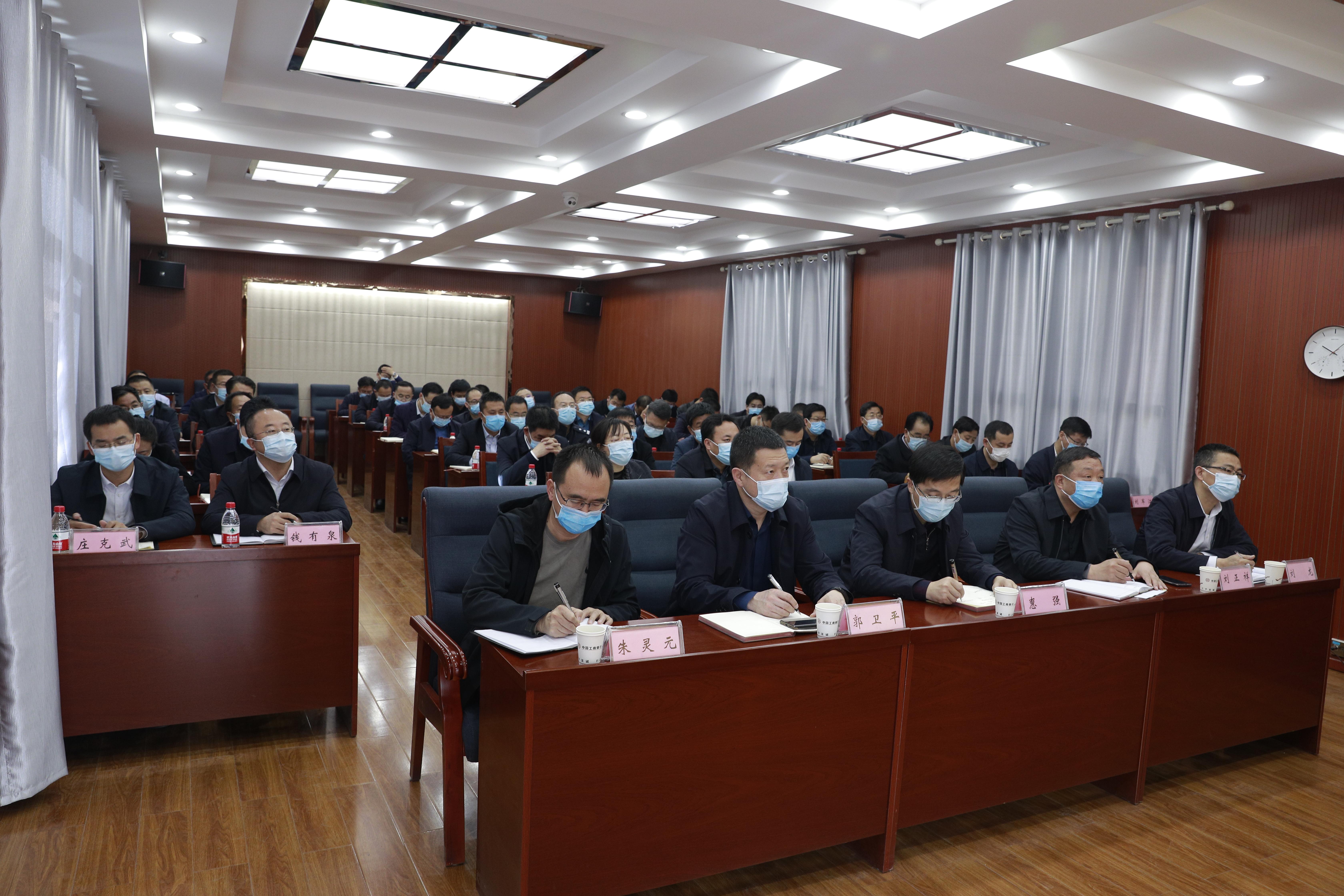 疫情重點地區最新動態與巷弄深處的獨特風味