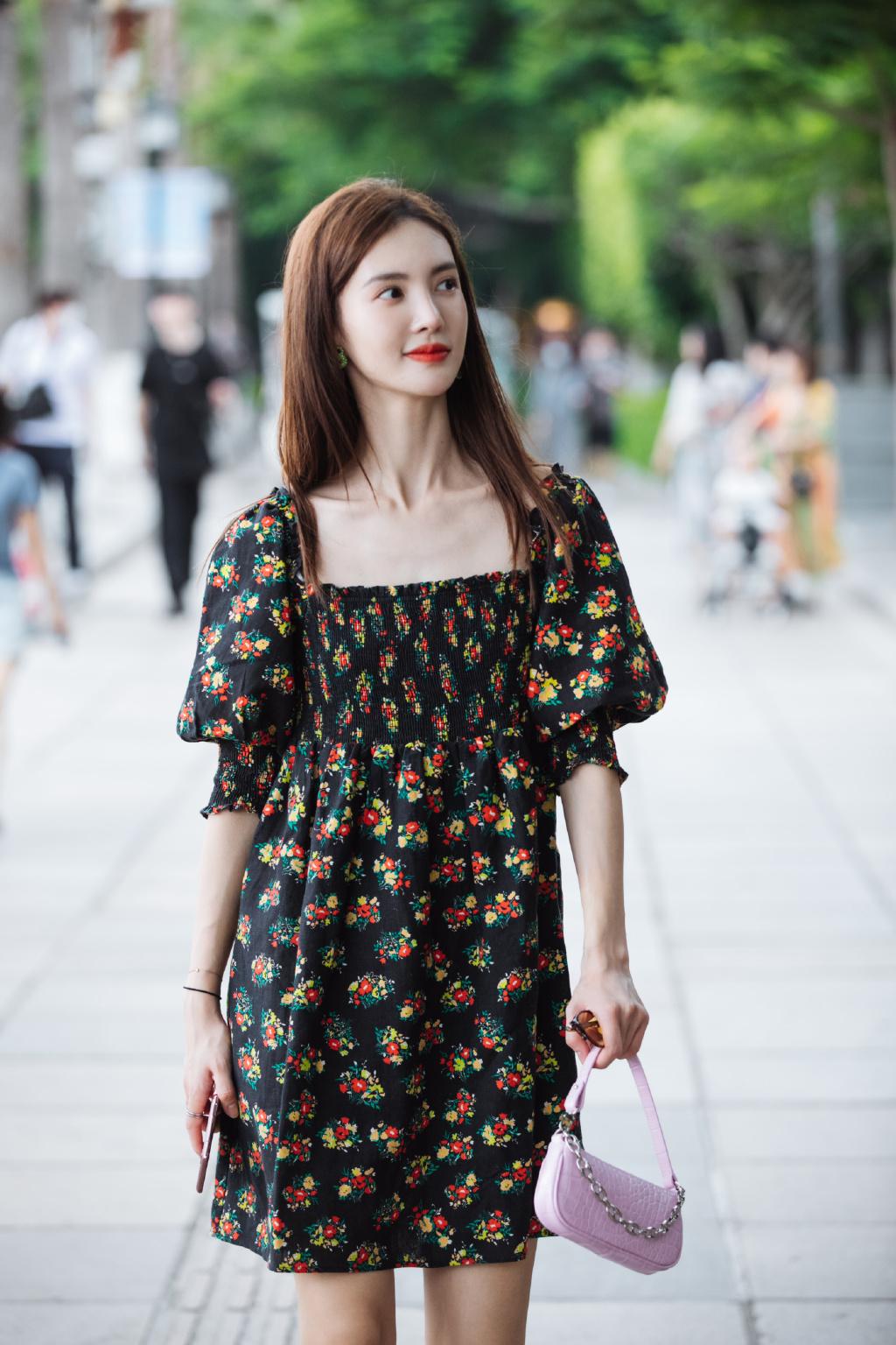 女兒們的戀愛三最新，現(xiàn)代婚戀觀的深度解讀