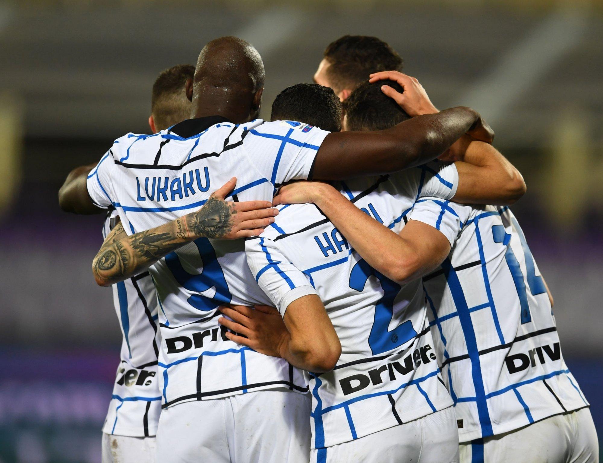 歐冠最新排名下的尤文圖斯,變化、自信與成就的力量展現輝煌之路