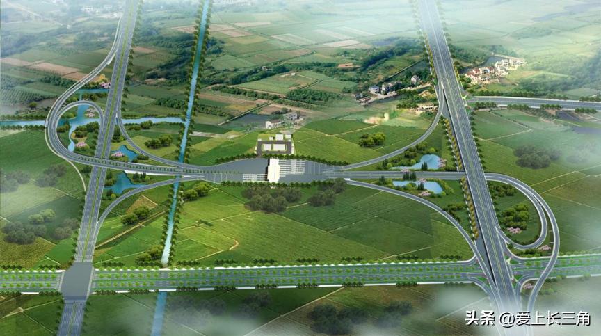 無錫高速公路最新動態及小巷獨特風味探秘