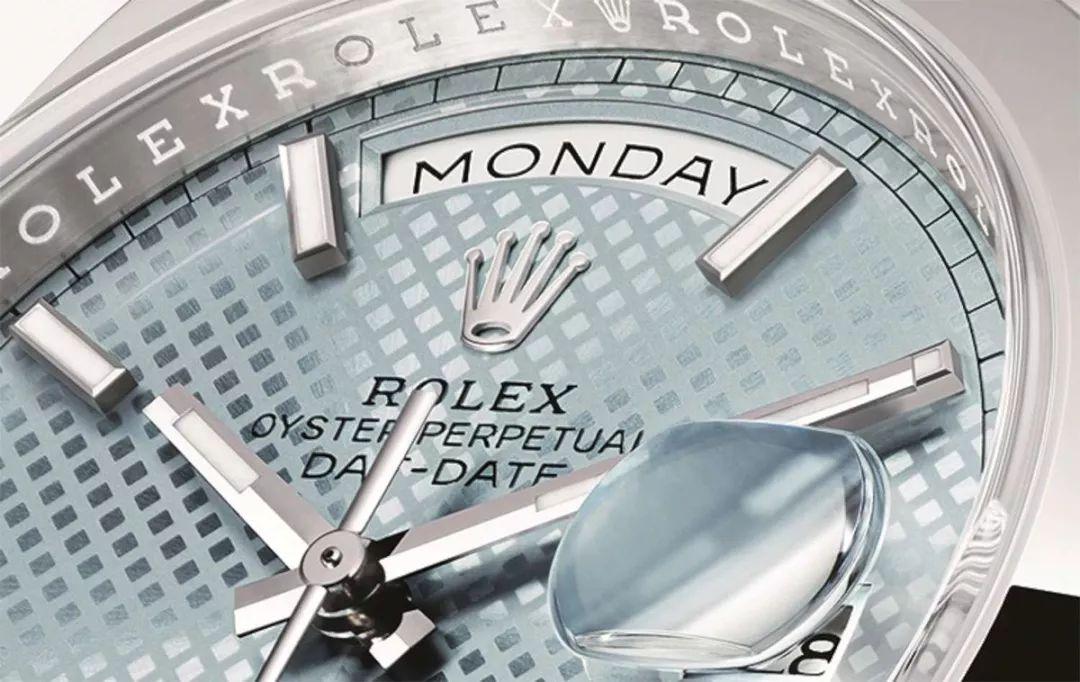 勞力士Daytona最新價格走勢分析，多元觀點下的市場洞察