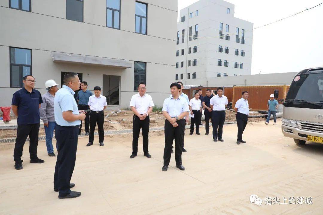 王力軍最新情況全面指南，最新動態與深度解析