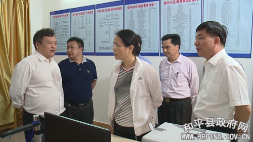 葉梅芬，自然之旅與藝術探索的足跡，最新新聞揭秘其心靈之旅