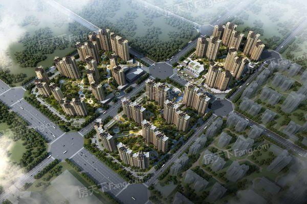 三江最新樓盤探秘，巷弄深處的隱藏寶藏與獨特小店之旅