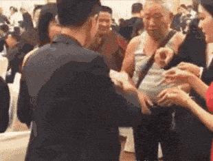 心動(dòng)公司最新動(dòng)態(tài),科技驅(qū)動(dòng)生活革新,引領(lǐng)未來潮流趨勢(shì)