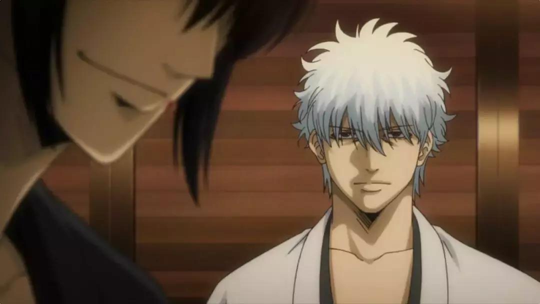 微信最新拍拍功能詳解，使用步驟與指南