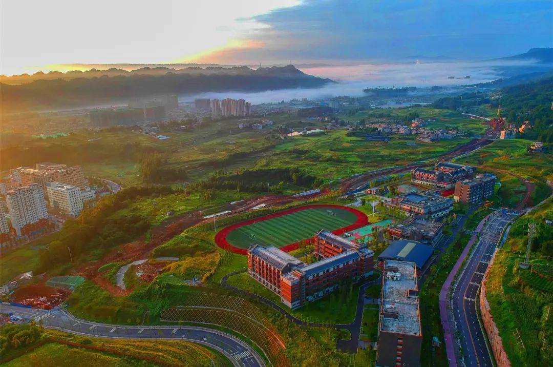 環(huán)境部發(fā)布最新消息，關(guān)注環(huán)境保護的最新動態(tài) ????