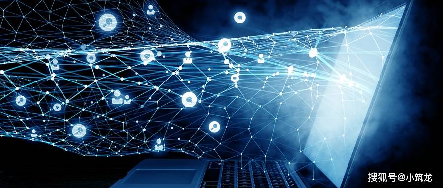 五A添盛坊青稞原漿 第54頁