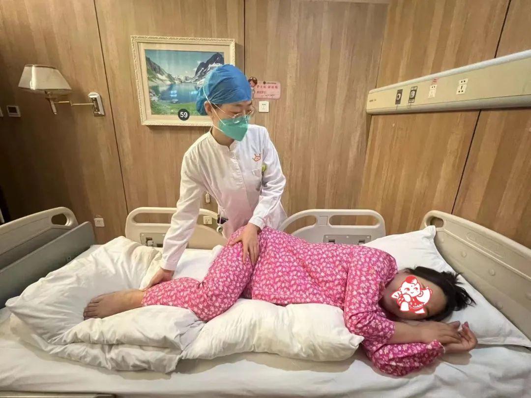 新冠肺炎數據下降，時代的挑戰與希望展望