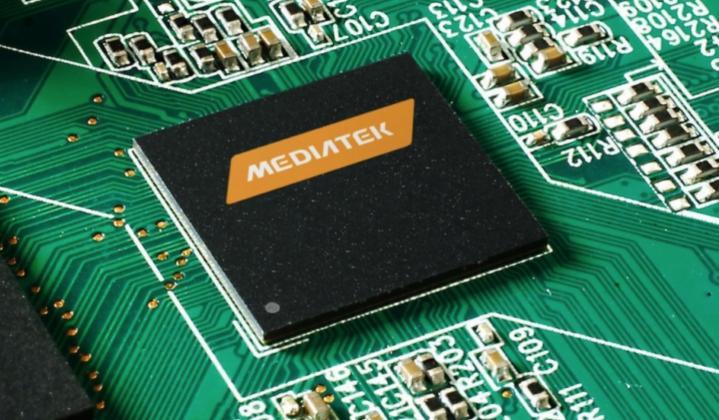 聯(lián)發(fā)科芯片最新排名詳解,全方位指南,適合初學者與進階用戶參考