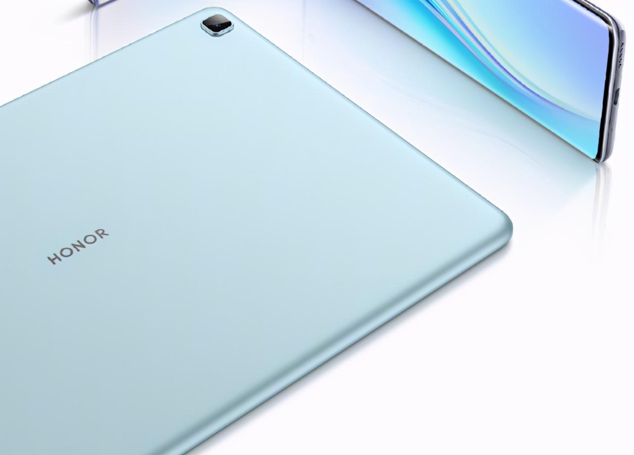 聯(lián)發(fā)科芯片最新排名詳解,全方位指南,適合初學者與進階用戶參考