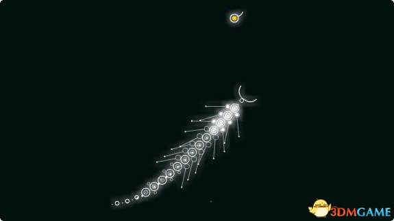 陳星漢最新動態，深度解讀其影響與最新消息