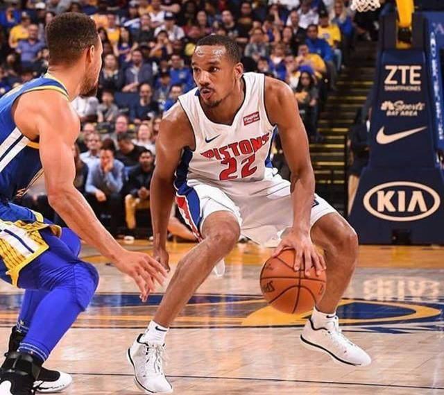 布拉德利榮耀歸來，最新回歸消息揭秘