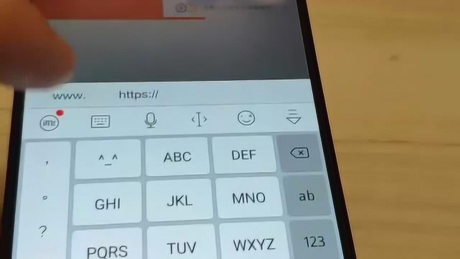 最新密碼機(jī),家的溫馨日常守護(hù)者