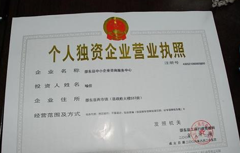 最新有限責任公司資料揭秘,溫馨日常全記錄