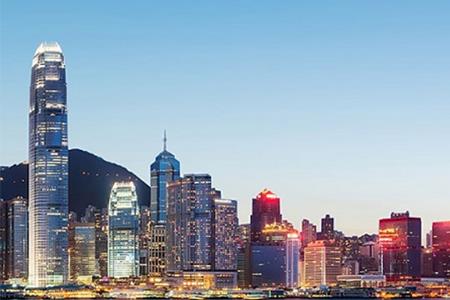 遼寧廣州最新動態,經濟與文化的交融盛會盛大開啟