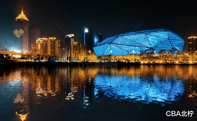 遼寧廣州最新動態,經濟與文化的交融盛會盛大開啟