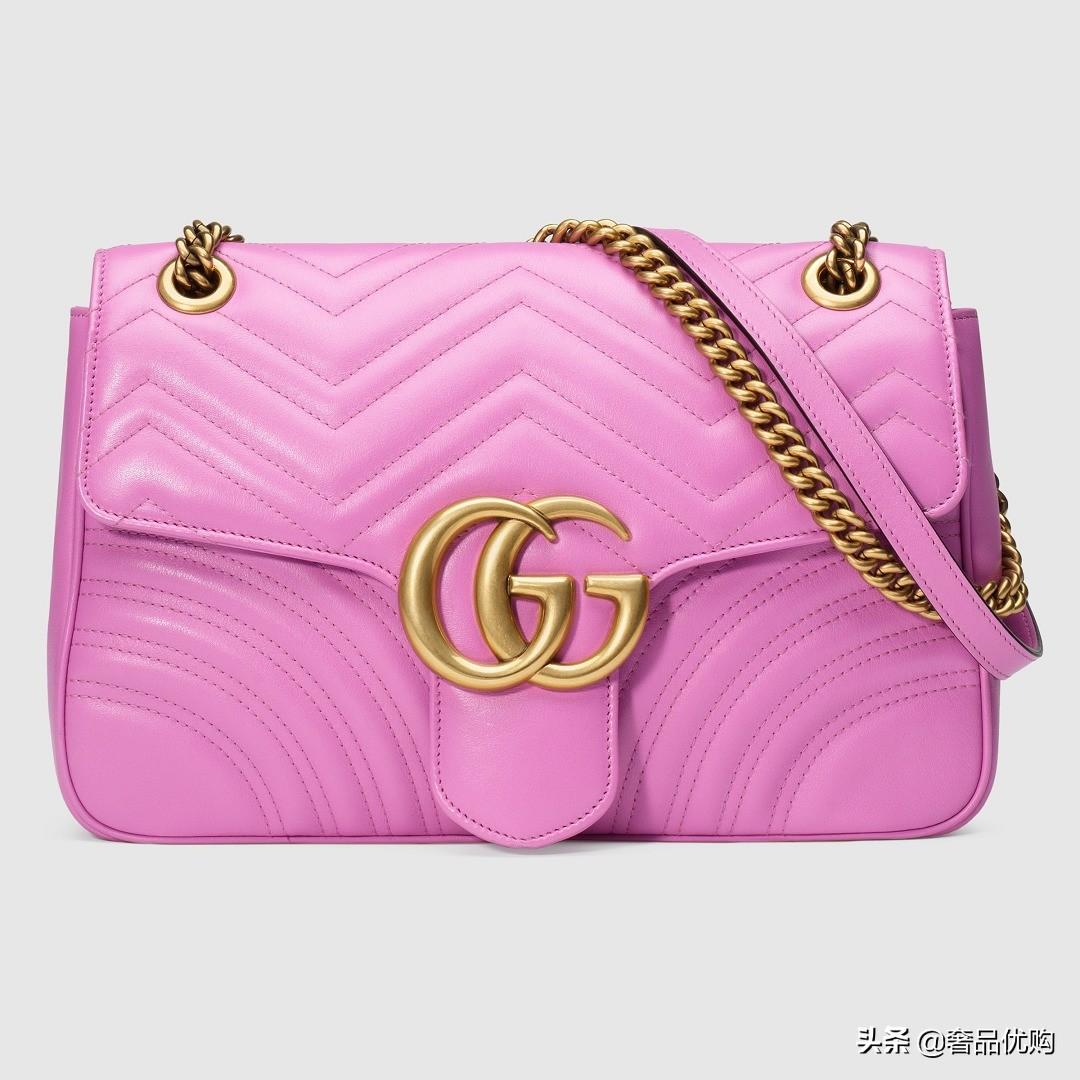 古馳最新款酒神,時尚與文化完美交融的典范