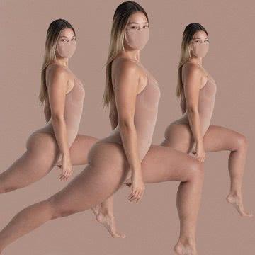 卡戴珊最新醫(yī)美,前沿美容技術(shù)揭秘,美麗之旅獨家體驗