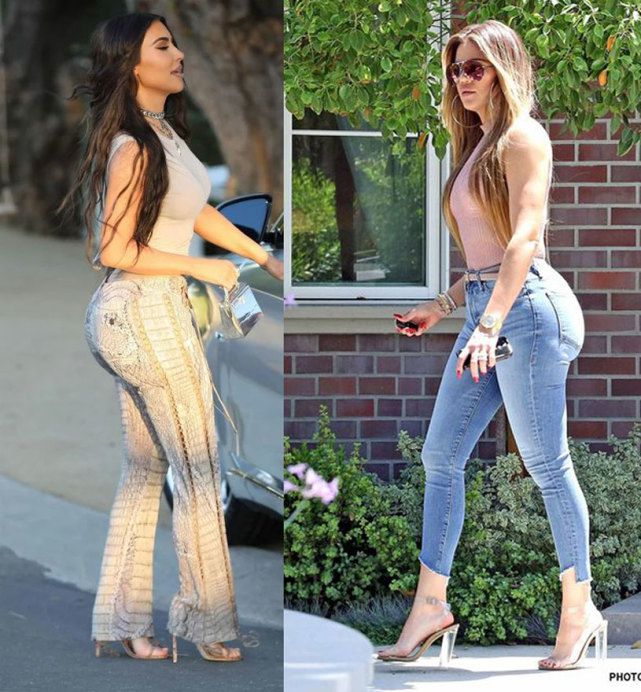 卡戴珊最新醫(yī)美,前沿美容技術(shù)揭秘,美麗之旅獨家體驗