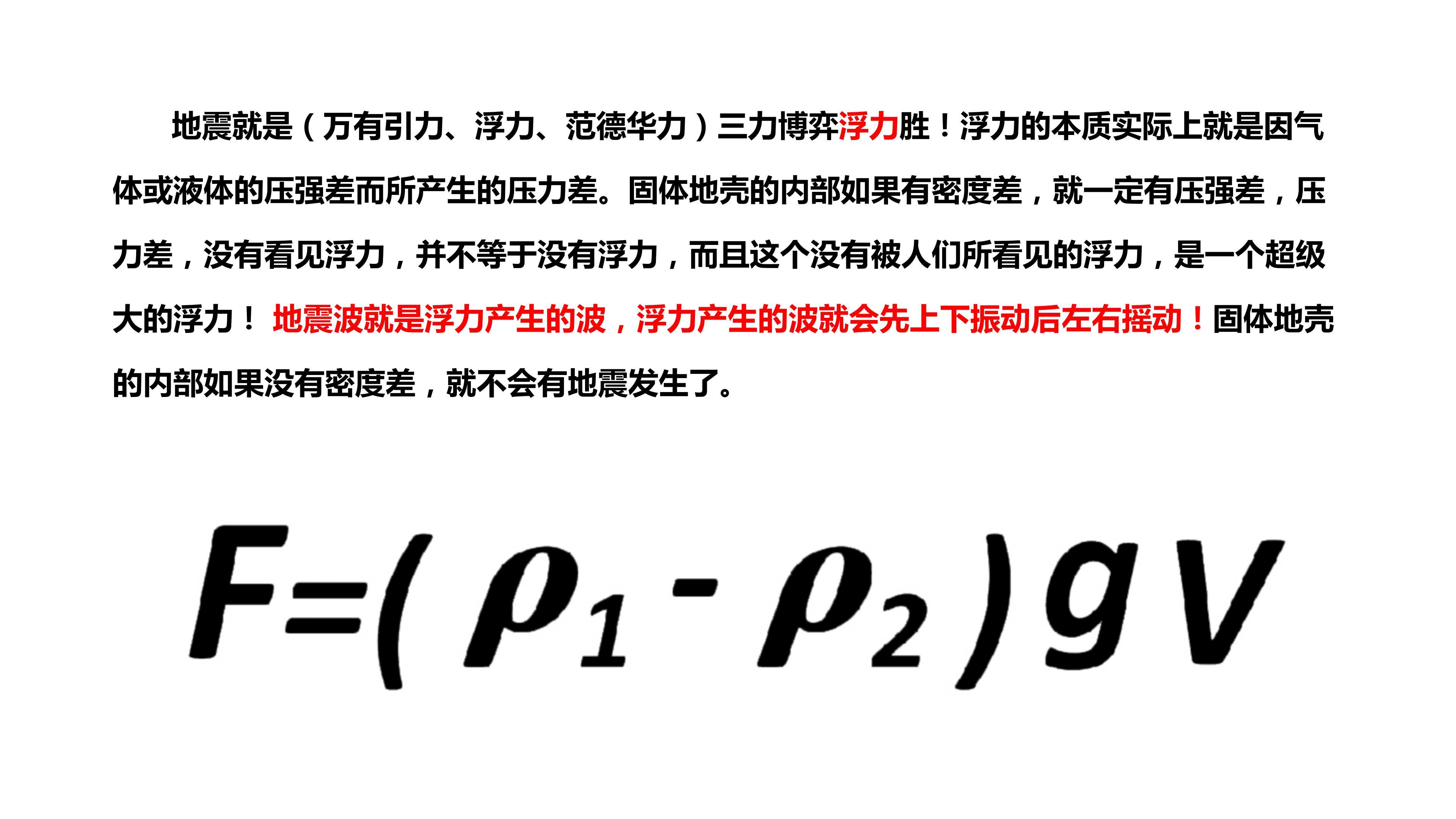 最新地址浮力影,與自然美景的私密之旅