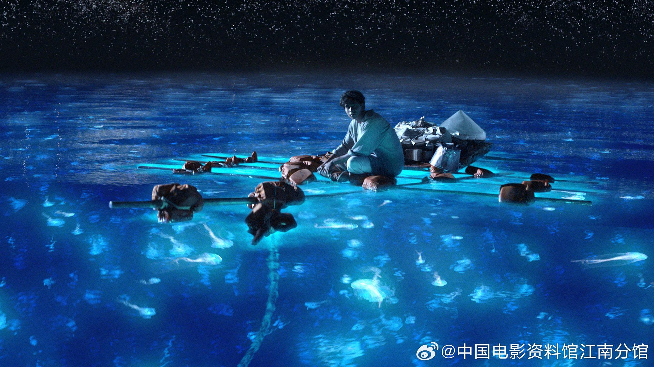 最新地址浮力影,與自然美景的私密之旅