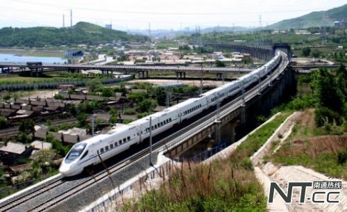 ??揭秘2025年房貸最新基準利率??