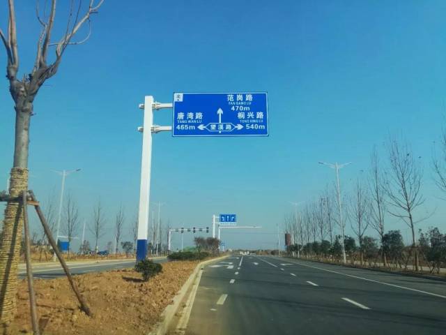 安徽桐城新動態，城市變遷中的學習與發展，自信與成就感的源泉