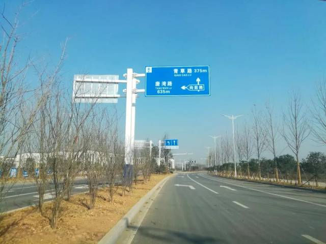 安徽桐城新動態(tài),城市變遷中的學習與發(fā)展,自信與成就感的源泉