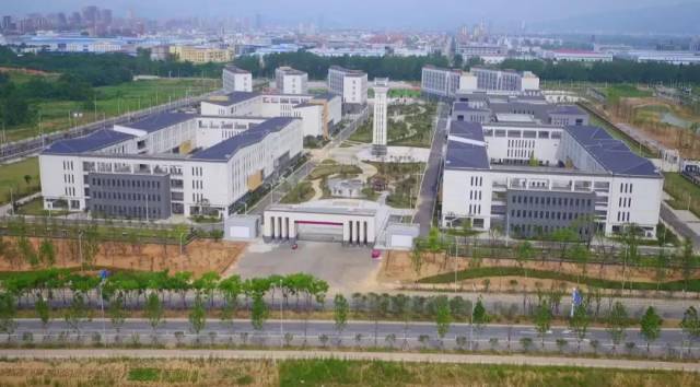 安徽桐城新動態(tài),城市變遷中的學習與發(fā)展,自信與成就感的源泉