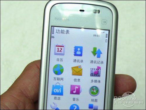 探索未知魅力,基亞最新型號隱藏在小巷中的寶藏