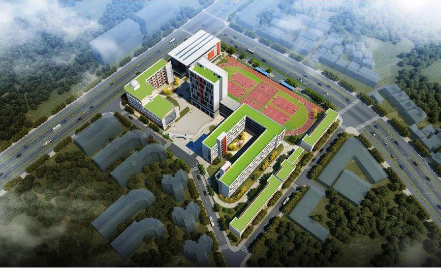 一秋最新消息觀點(diǎn)論述匯總