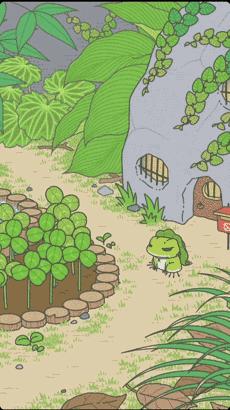 蛙蛙賺最新版，科技新紀元下的賺錢新體驗